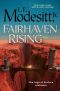 [The Saga of Recluce 22] • Fairhaven Rising